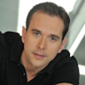 Meet your Posher, Nathan